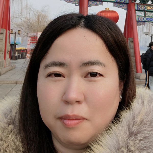 朱洪敏