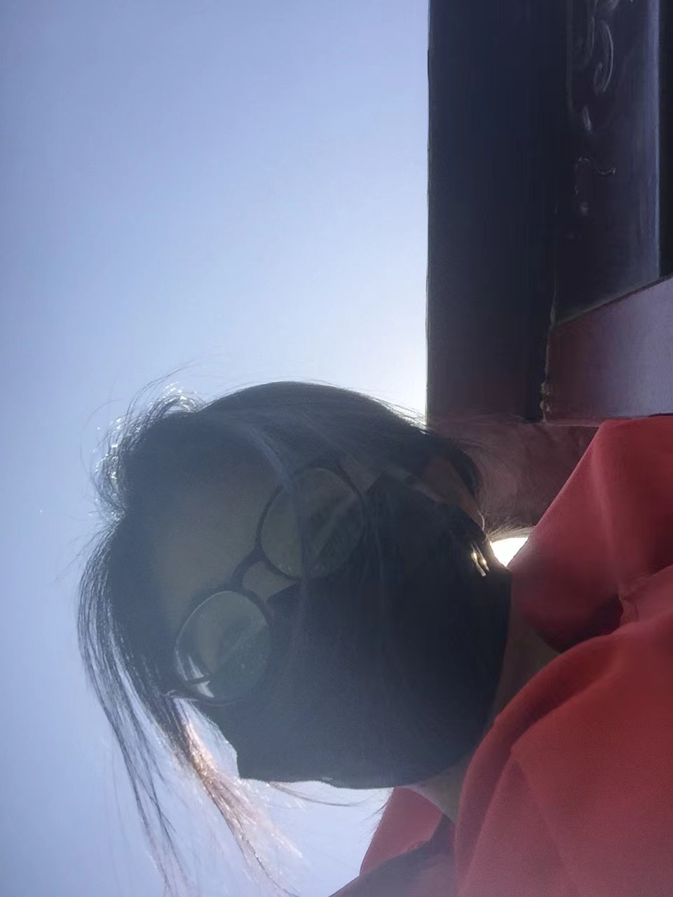 王玉瑜