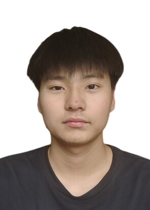 史恒欣