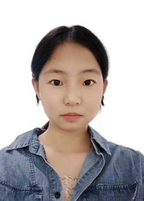 陈思羽