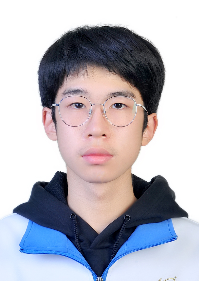 徐新策