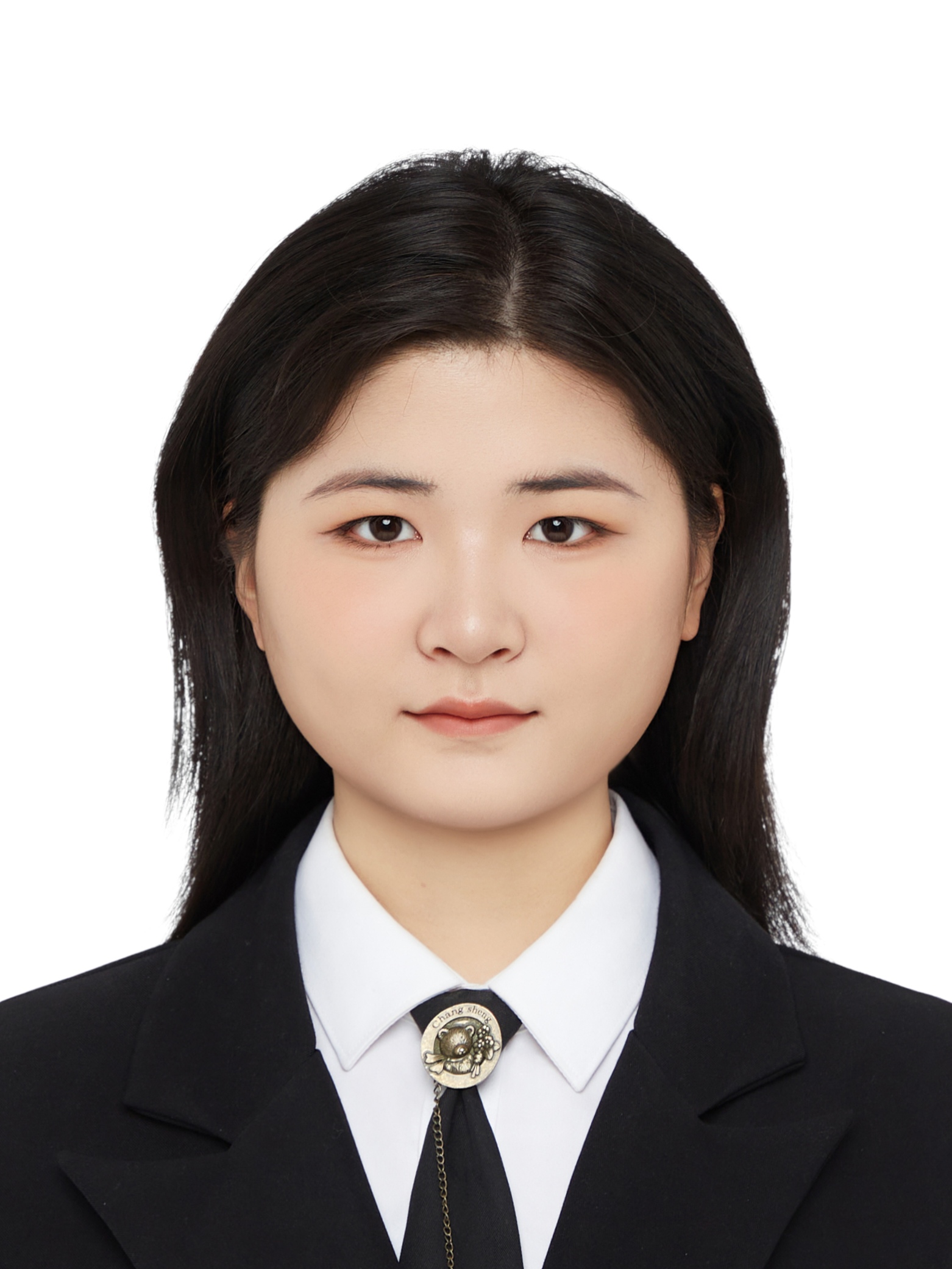 罗洋洋
