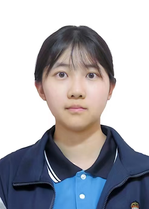 李储文