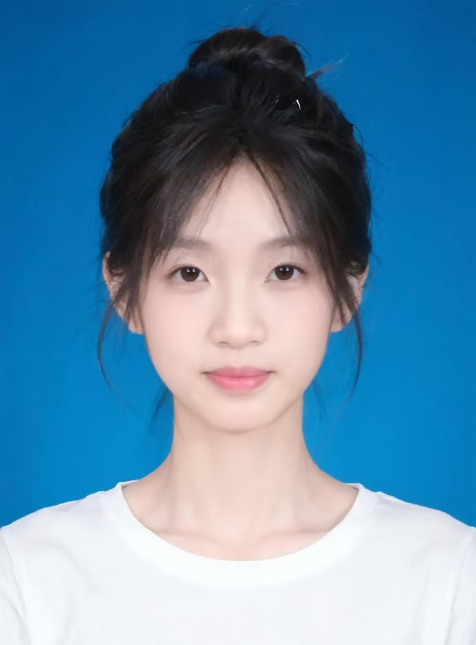 任思语