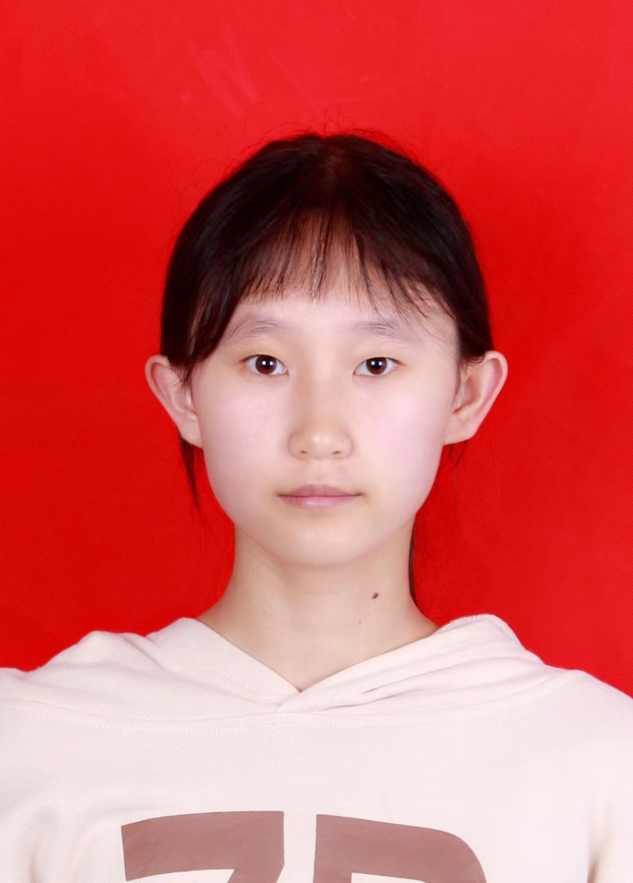 范慧芝