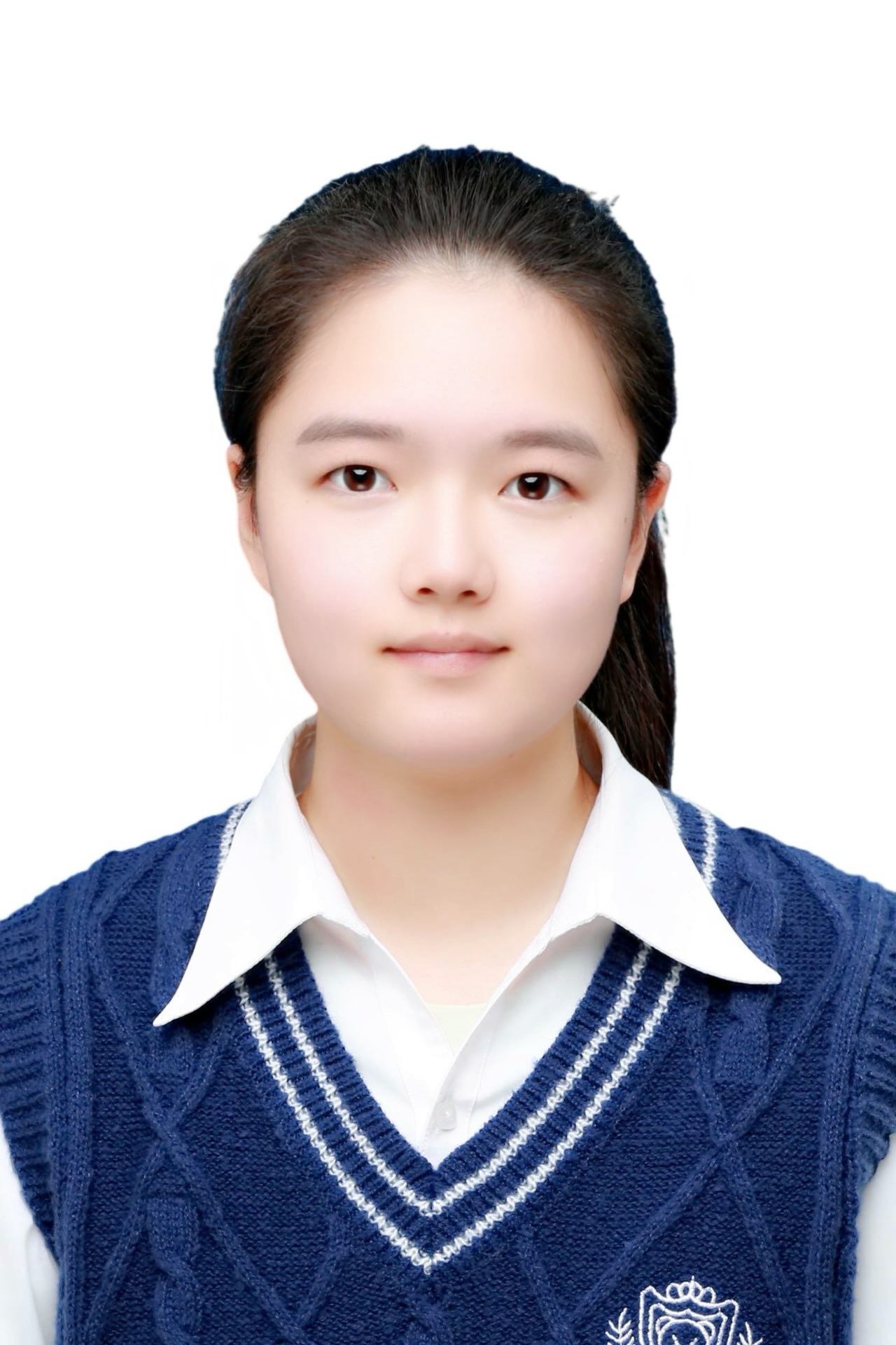 贺子瑜