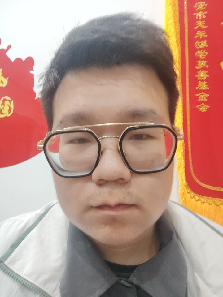 齐子轩